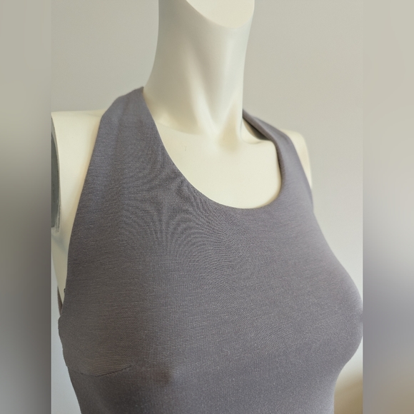 Premonition Dress - Picture 5 of 5